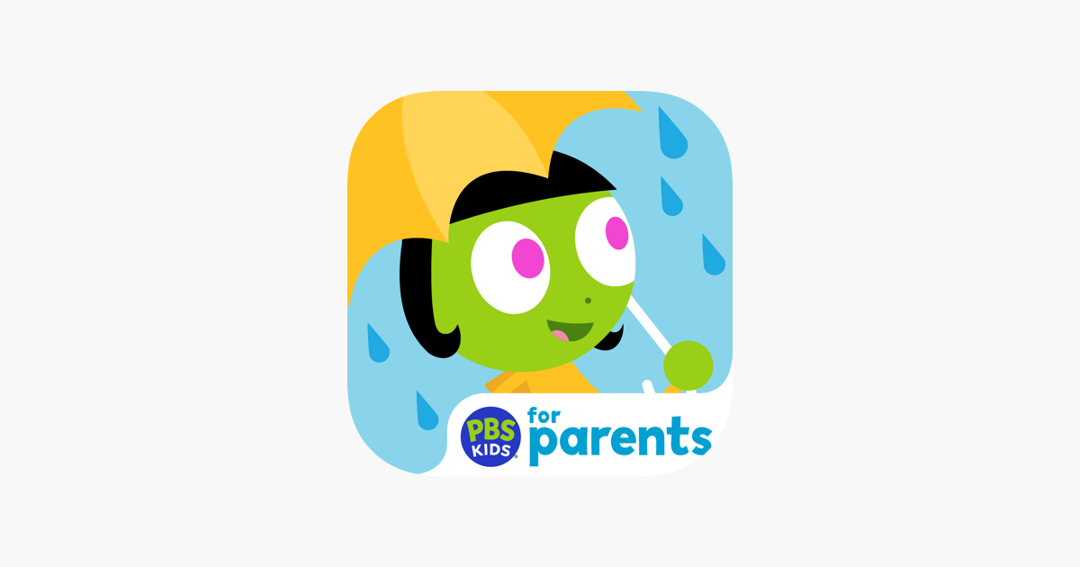 Play to Learn - Jogos Educativos para aprender inglês / Brasil