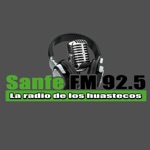 Download Sanfe FM 92.5 app
