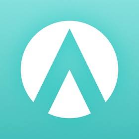 Ảnh chụp màn hình (7) Aim Lab Mobile