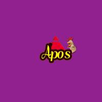 Apos.