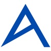 Smart Aims icon