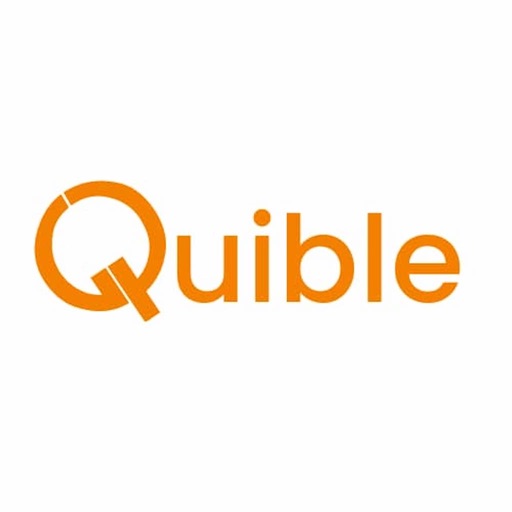 Quible