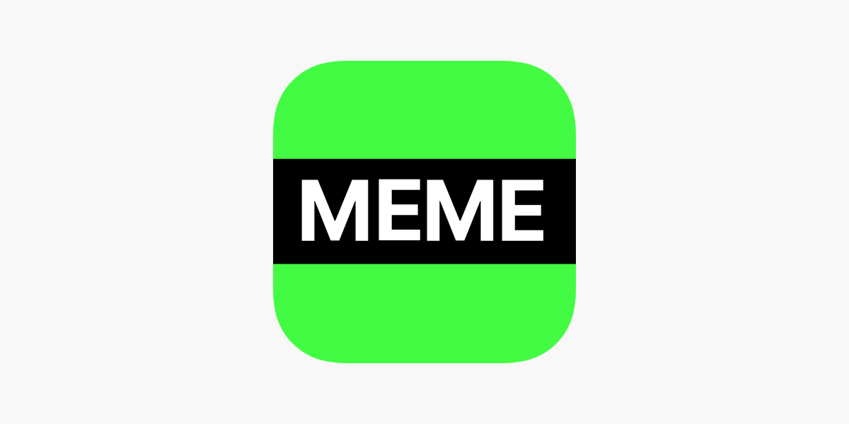 You guys are getting paid template Meme Generator - Piñata Farms - The best meme  generator and meme maker for video & image memes