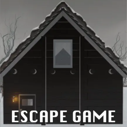 EscapeGamesMansion in the snow Cheats