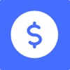 Easy Finance - Expense Tracker icon