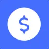 Easy Finance - Expense Tracker Positive Reviews, comments