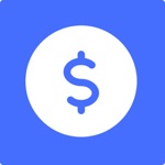 Download Easy Finance - Expense Tracker app