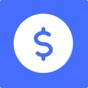 Easy Finance - Expense Tracker app download