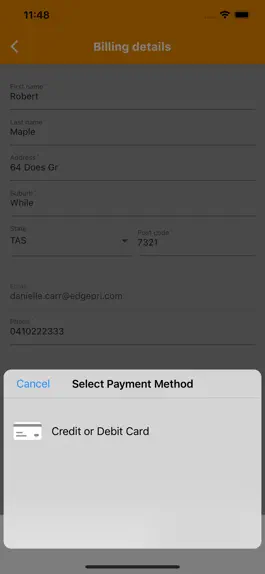 Game screenshot Lumo Rewards hack