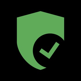 螢幕擷取畫面 (4) NYC Secure