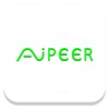AIPEER icon