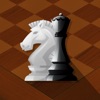 Chess SetBlue