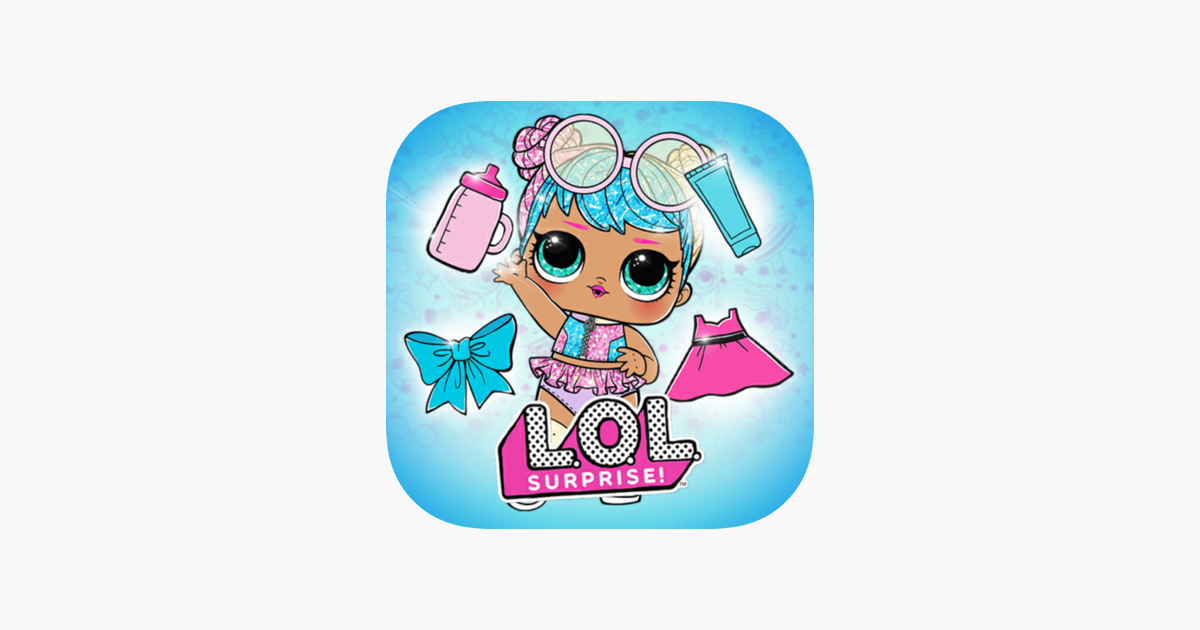 BonBon Life World Kids Games - Apps on Google Play