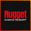 Nugget Casino Sparks icon