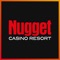 Nugget Casino Sparks