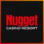 Nugget Casino Sparks