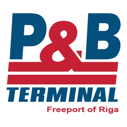 P&B Terminal