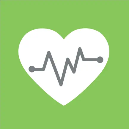HealthSarathi Читы