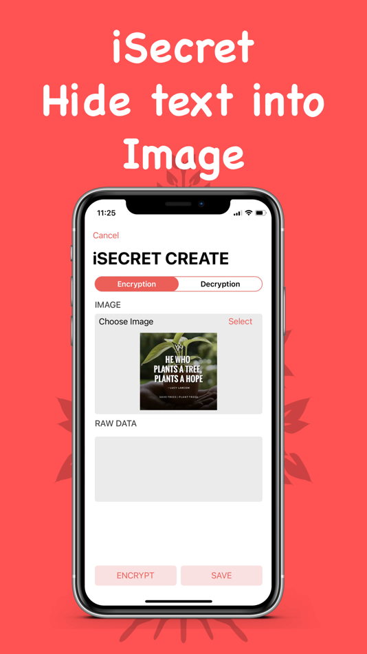 #5. QCode Scanner:Barcode PDF Scan (iOS) 来自: MD AZIZUR RAHMAN