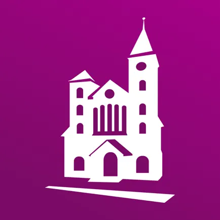 Nieuwe Kerk Utrecht Cheats