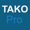 Tako Pro