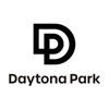 Daytona Park（デイトナパーク）