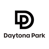 Daytona Park（デイトナパーク）