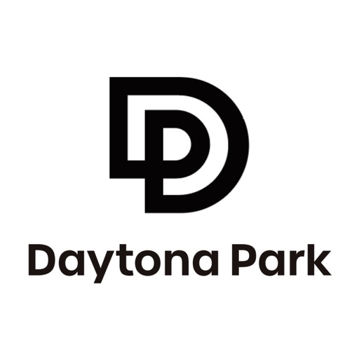 Daytona Park（デイトナパーク）