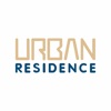 Urban Residence