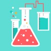 Chemistry Education Flashcards icon