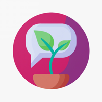 RootSnap Plant Identification