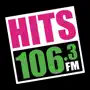 HITS 106.3