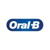 Oral-B delete, cancel