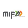 MIF App