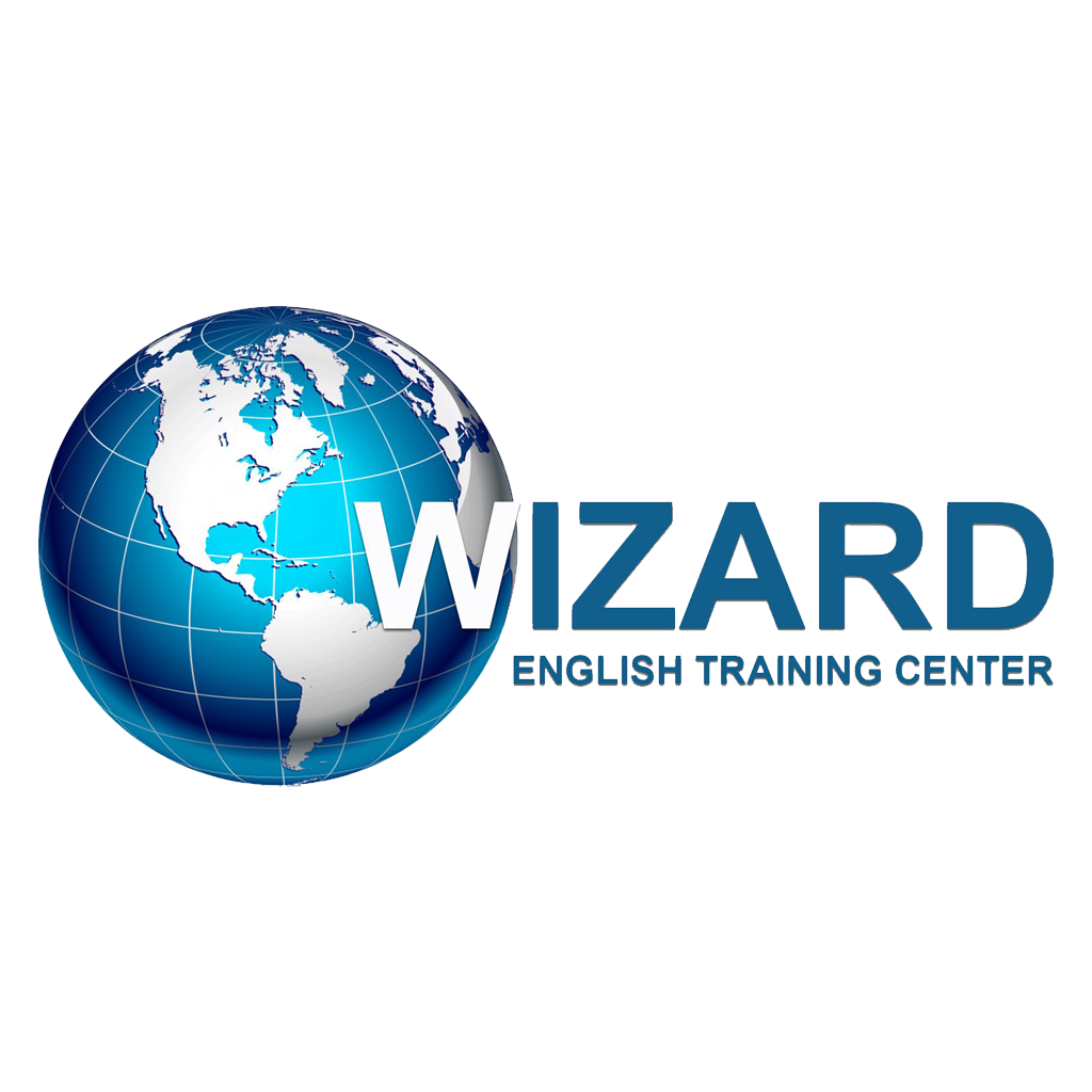 Get Wizard English for iOS, iPhone, iPad Aso Report