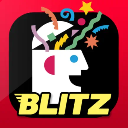 Scattergories Blitz Читы