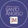 Rádio Santo Ângelo + JM icon