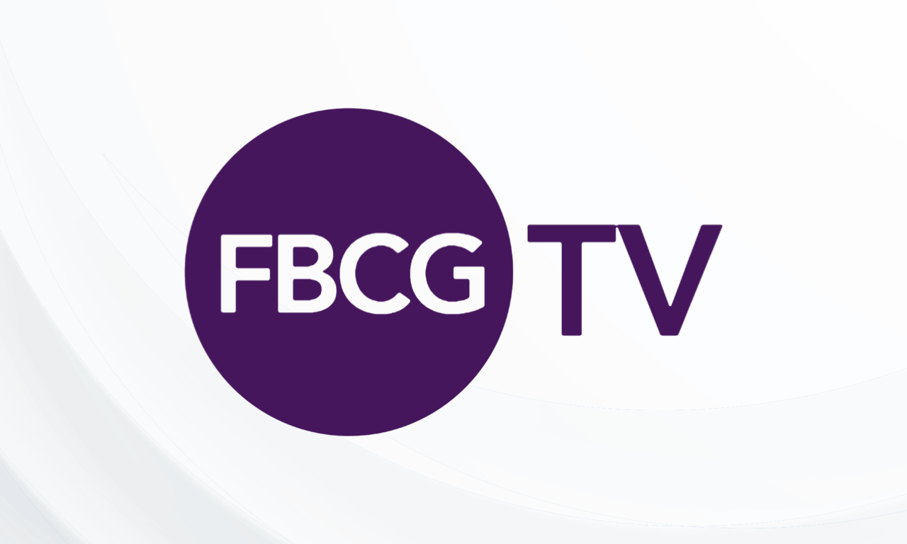 FBCG.TV