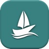 Fresh Water Boats icon