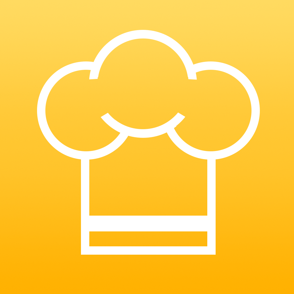 Get Cooking Conversion for iOS, iPhone, iPad Aso Report