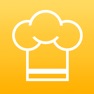 Get Cooking Conversion for iOS, iPhone, iPad Aso Report