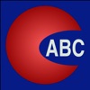 ABC grabber