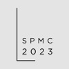 Spectra PMC 2023 icon