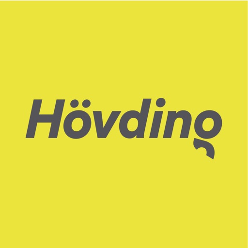 Hövding