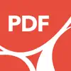 PDF Scanner contact information