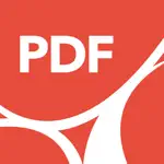 PDF Scanner App Cancel
