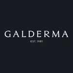 Galderma Events App Alternatives