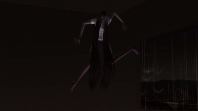 The School : White Day Screenshot