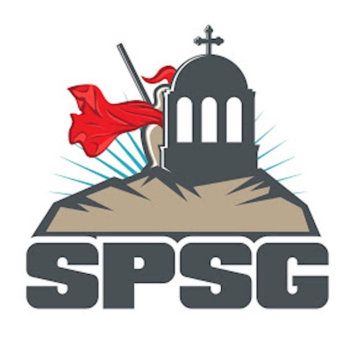 SPSG Church