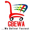 Gbewa